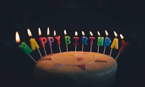 10 лет ZLONOV.ru