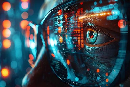 [таблица] Сертифицированные средства виртуализации 2024