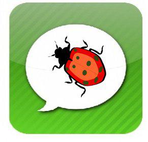Что делать, если сообщения iMessage приходят не с телефонного номера, а с почты?