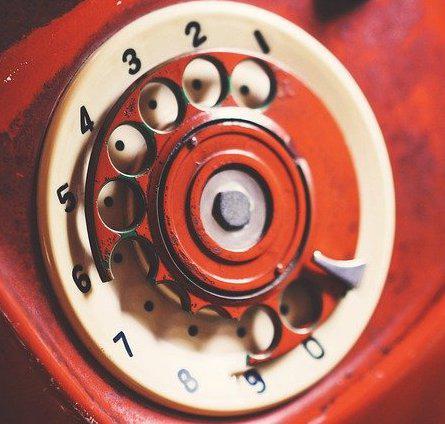 Повышение безопасности Telegram