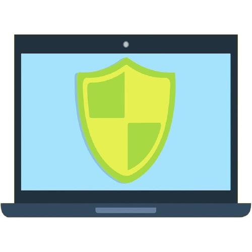 [таблицы] Антивирусы, сертифицированные по новым требованиям