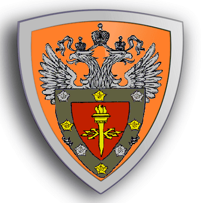 [таблицы] МЭ, сертифицированные по новым требованиям