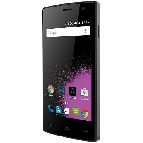 Tele2 Mini. Создан с заботой о Вашей безопасности!