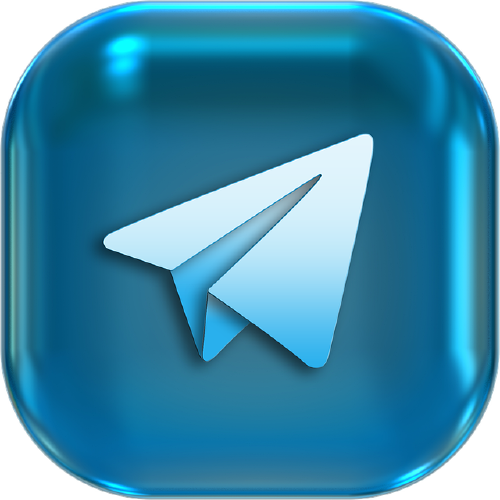 Чаты и каналы Telegram по информационной безопасности 2022