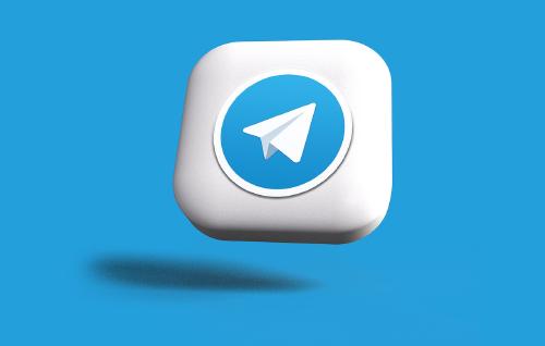 Чаты и каналы Telegram по информационной безопасности 2024