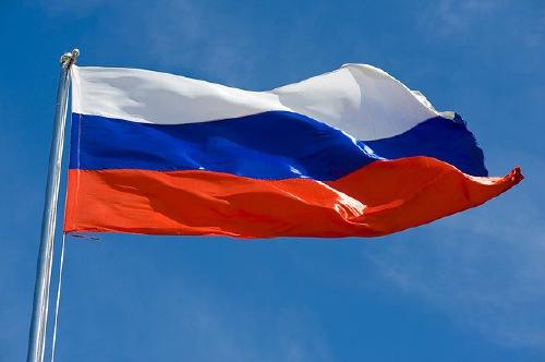 Официальные уведомления ИТ, ИБ и АСУ ТП производителей по поводу их работы в России