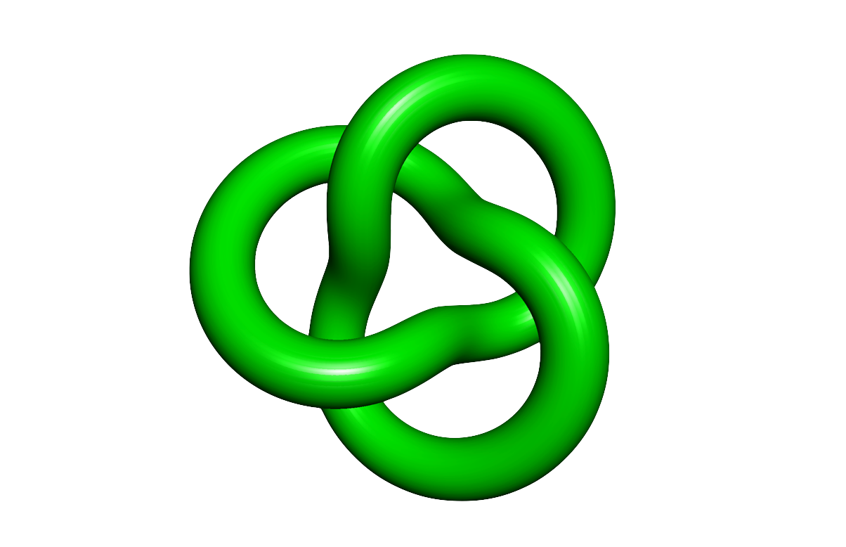 Логотип Хаба Злонова