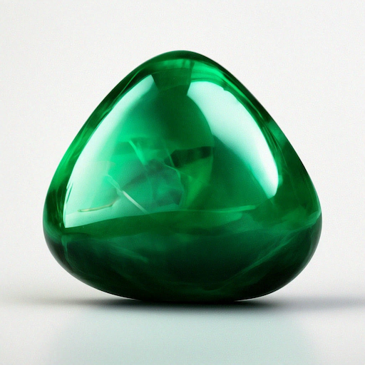 Логотип ZLONOV.live вариант 1