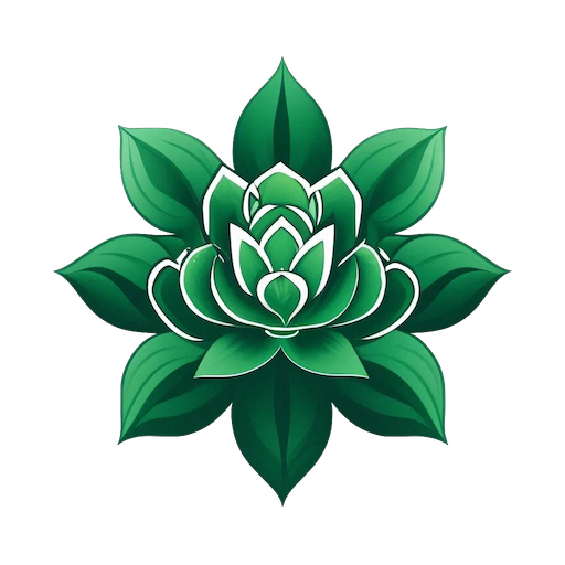 Логотип ZLONOV.live вариант 2