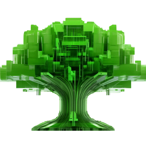 Логотип ZLONOV.live вариант 3