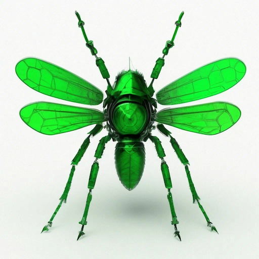 Логотип ZLONOV.live вариант 4