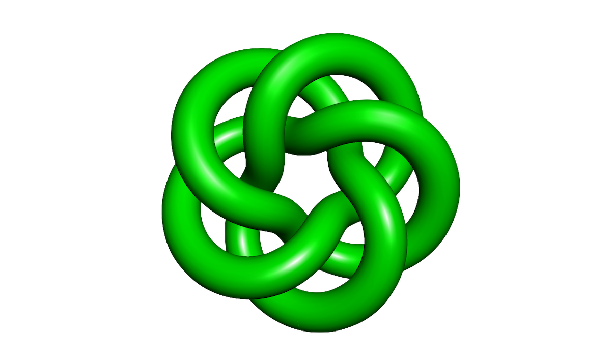 Логотип ZLONOV.live