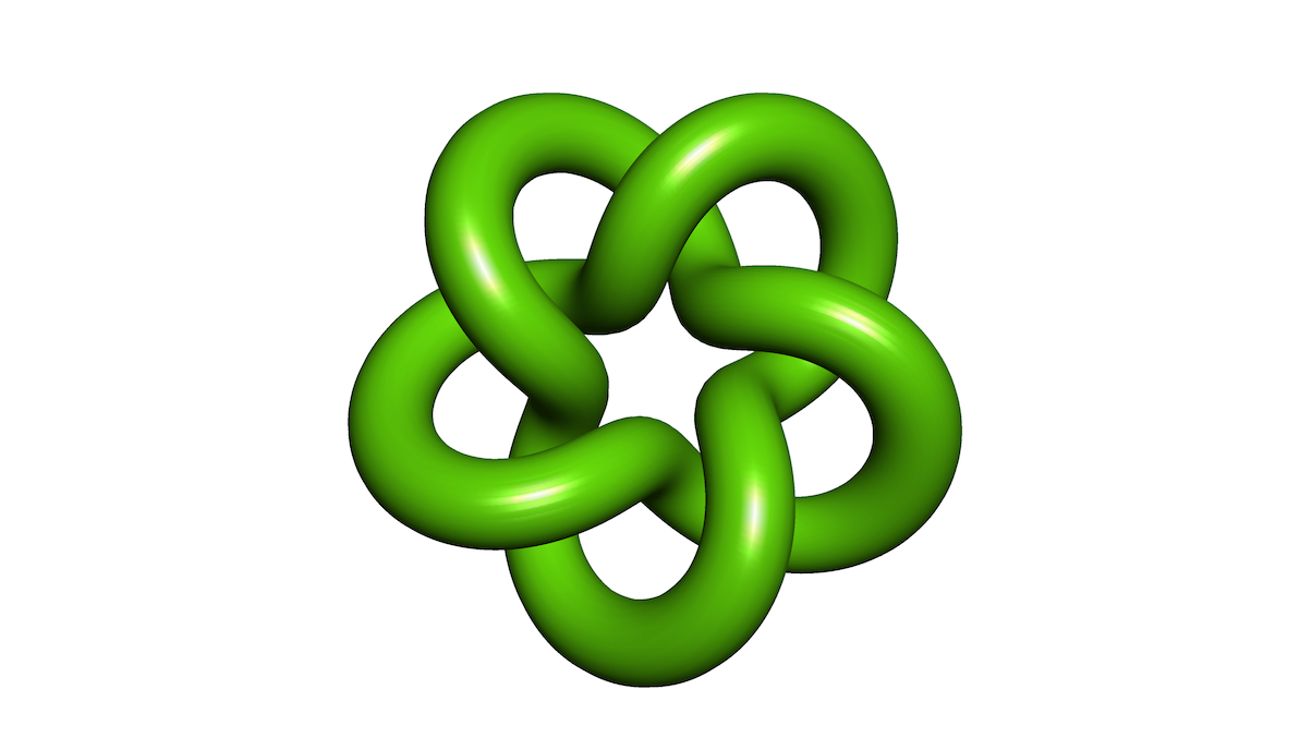 Логотип ZLONOV.ru