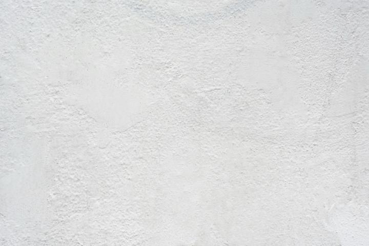 /images/grey_wall.jpg