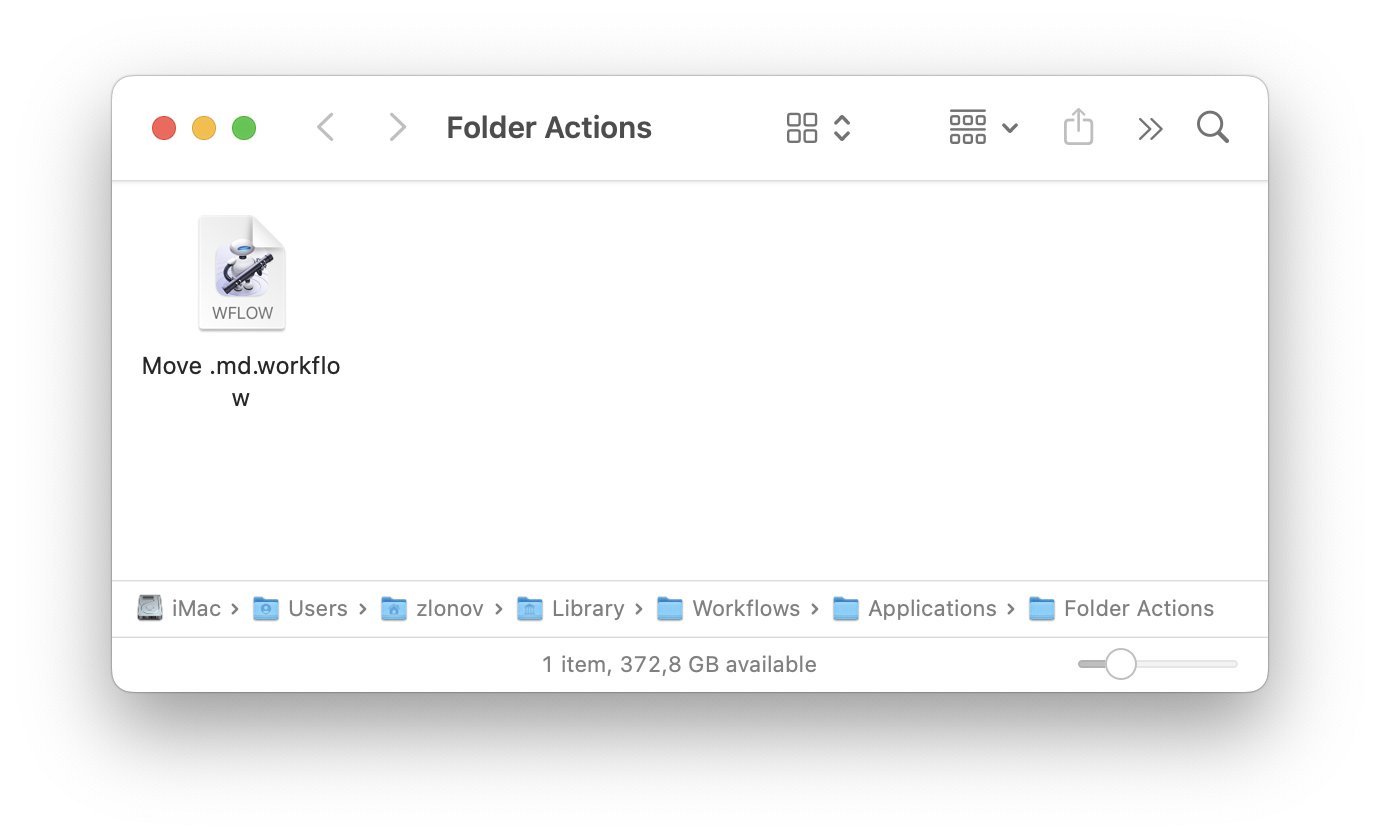 move_md_in_folder_actions