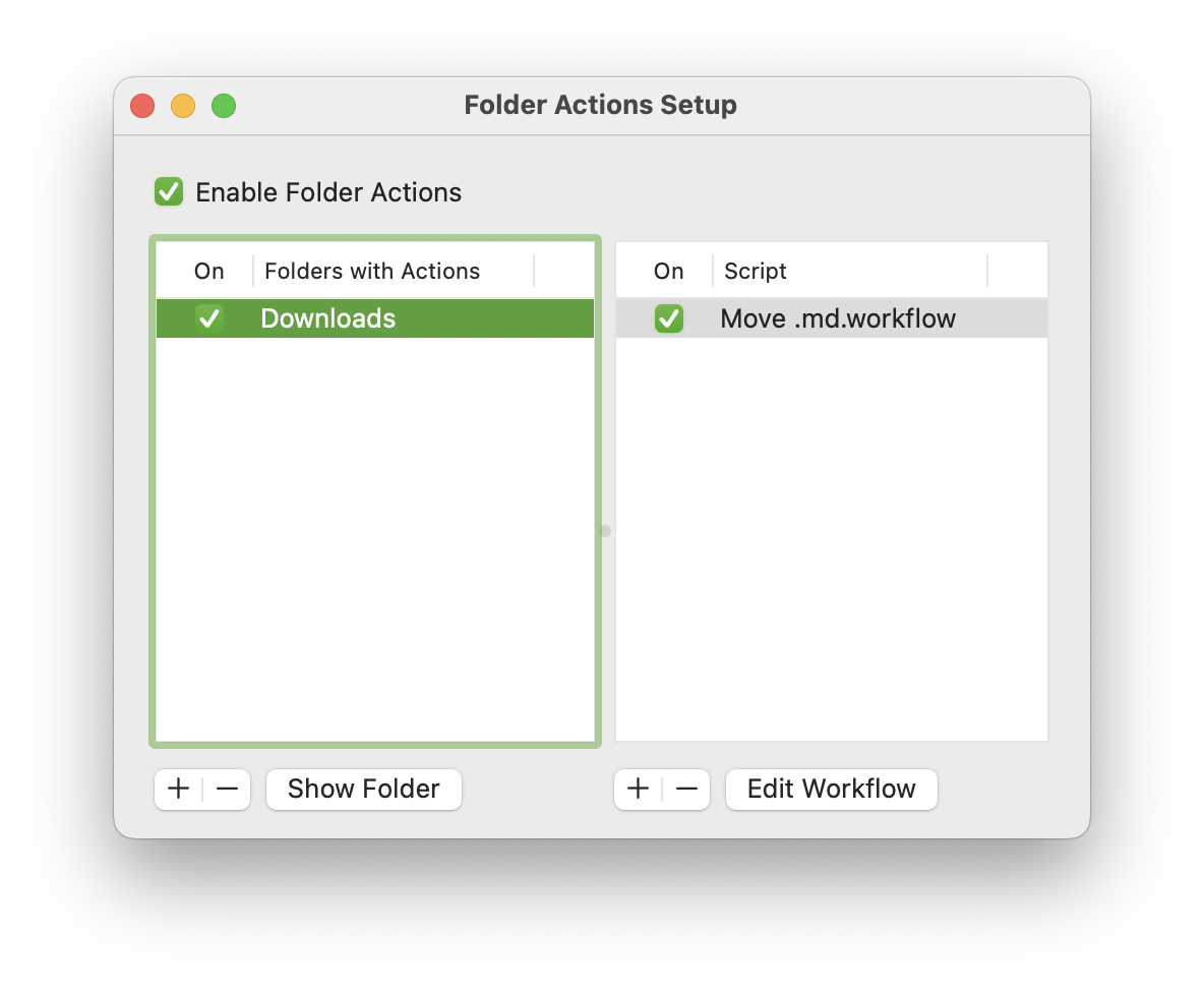 move_md_scenario_in_folder_actions_setup