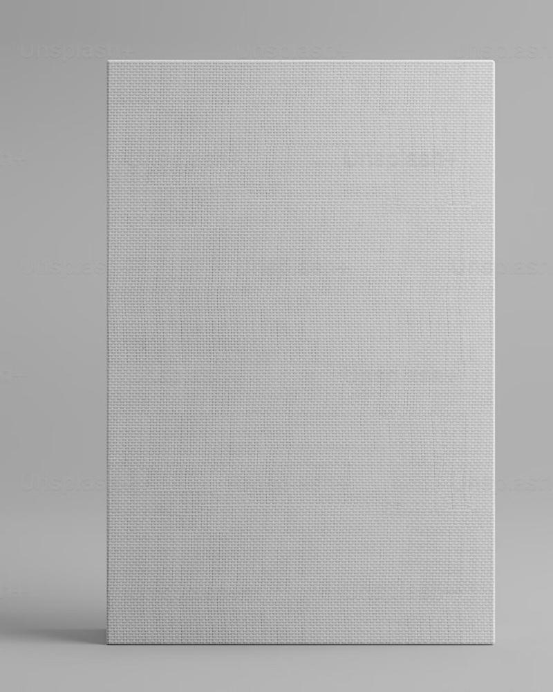 /library/assets/default_book.jpg