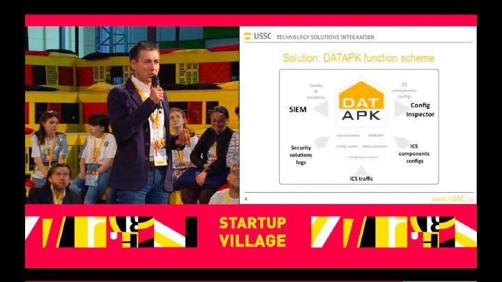 /media/covers/2016-06 Startup Village.jpg
