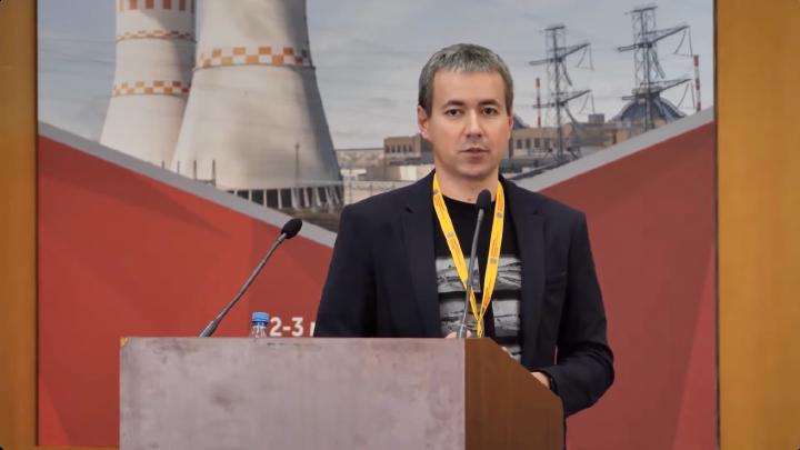 /media/covers/2022-03 Mobile complex.jpg